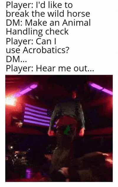 If this isn’t here already...