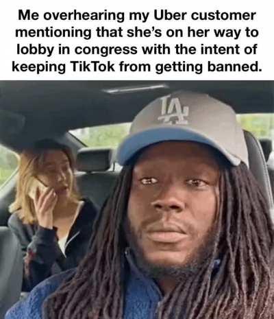 I’ve been meaning to do this anyways, at least now I have a reason.