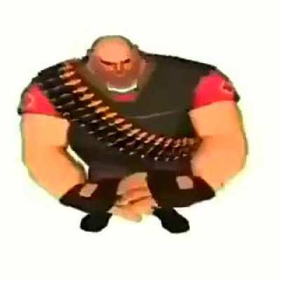 Day 18 if posting this until I get ternion all powerful