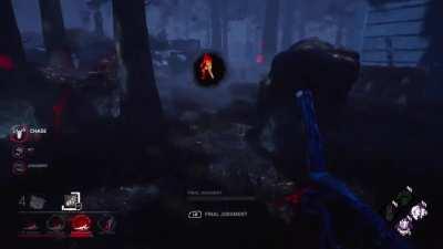 Survivors weren’t the best but I’m still pretty happy with this clip :) also I gave Steve hatch!