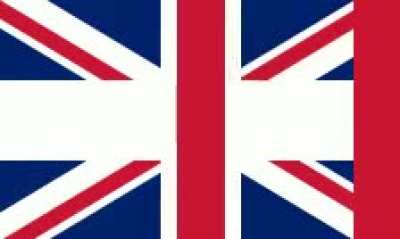 We're going back to 1066 with this one.