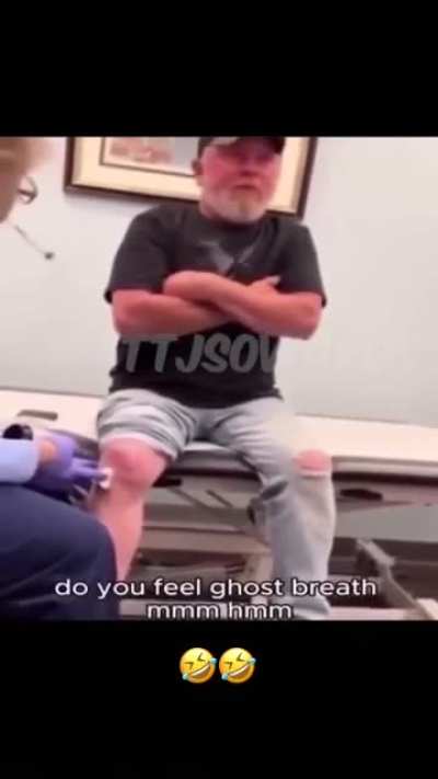 Everything else is fair game