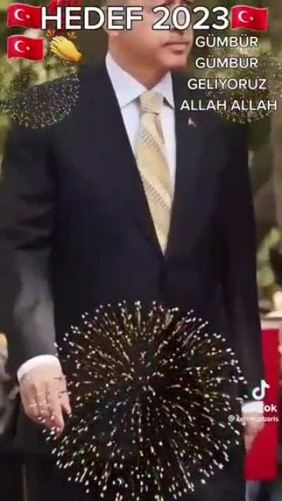 TURKIYE NUMBER1 🇹🇳🇹🇳🇹🇳🇹🇳🇹🇳🇹🇳SUPERPOWER