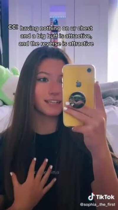 I used to think that my life was a tragedy, but now I realize 🤡