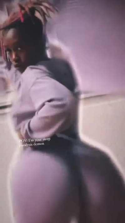 Skoobi3 - Video #3833