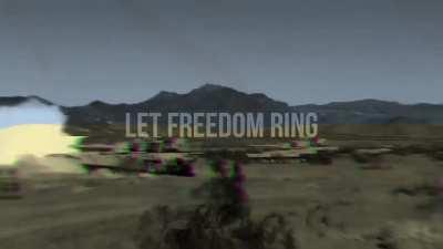 you guys seen the news?