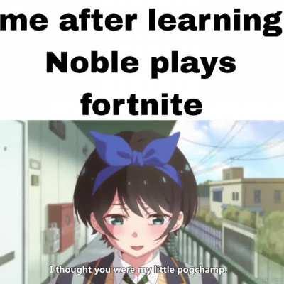 Extreme fluffing cringe alert 