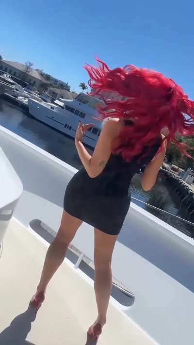 Love Affair (3/11/25)