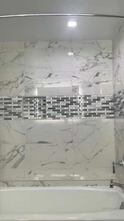 Big Juicy Mommy Milkers