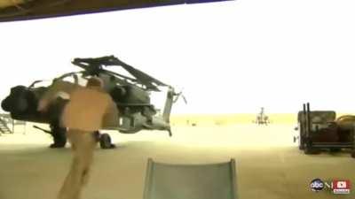 lurkers rushing to this sub after a slightly below average snippet leaks