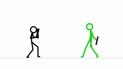 Coaxed into dojo site curre- HOOOLYYY SHIIT!!!!!