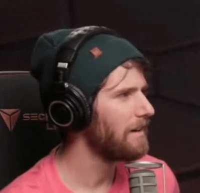 Did I miss it or nobody captured this gem? (wait what?)