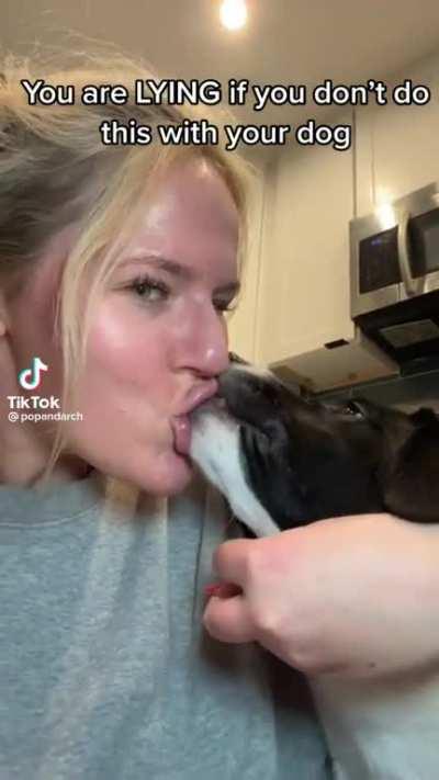 This turned my stomach