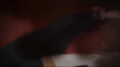 Natsuki Subaru just wants a quiet life...