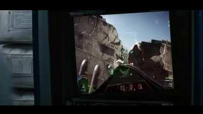 Wish we could turn back time.