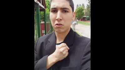 instagram: @gatito.miles.morales