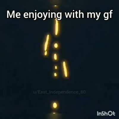 title nahi video dek