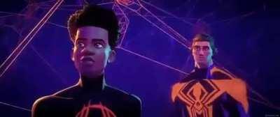 I don't have an editing software (do the work for me and I'll credit u when i post it on YouTube)