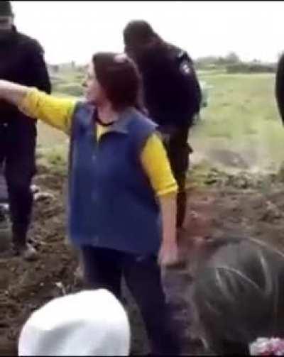 Lo que aprendes en la facu Vs. lo que aprendes en la calle