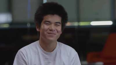 Thinking back on the FLY game this weekend