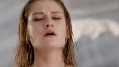 Standing Anal Grind from Tiffany Tatum is the Goal