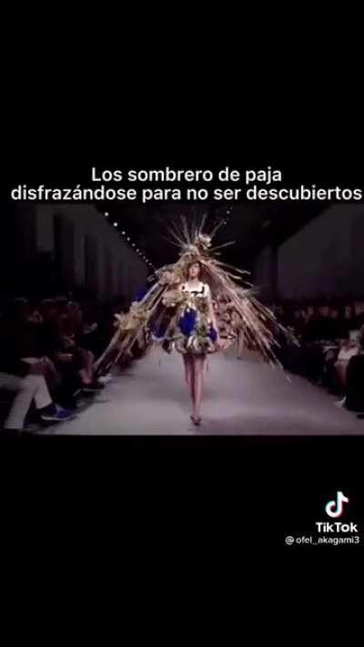 Grande el Juan piezas