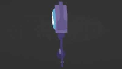 won't you take me to funkytown