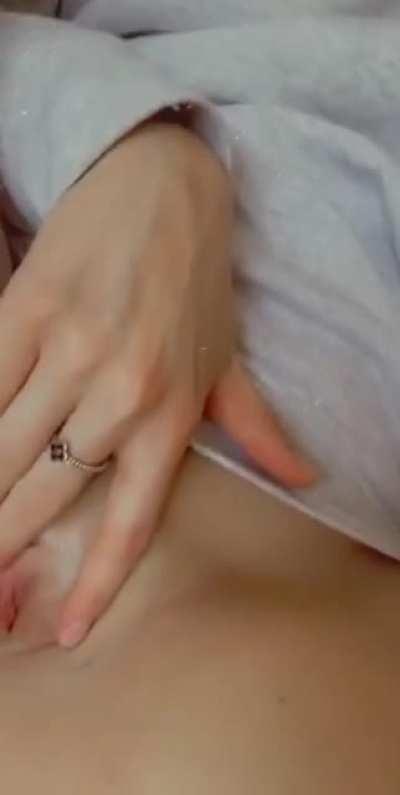 Bet you didn’t see that coming 🤪