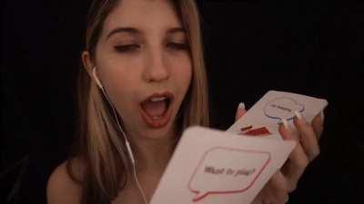 Frivvi learing Spanish