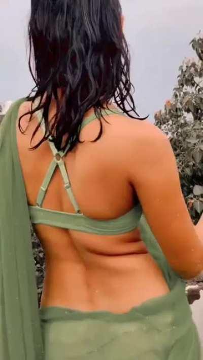 Beautiful🔥🔥🔥