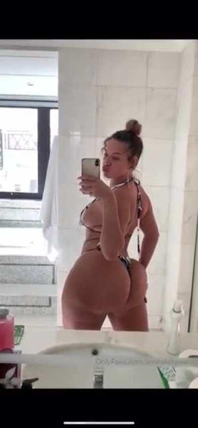 For tha Guyzz🙌🏾