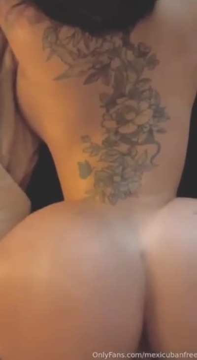 Mexicuban Mexi.Cuban 