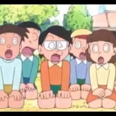 Helikopter Helikopter