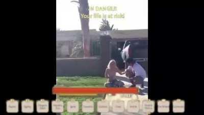 rogue lineage be like