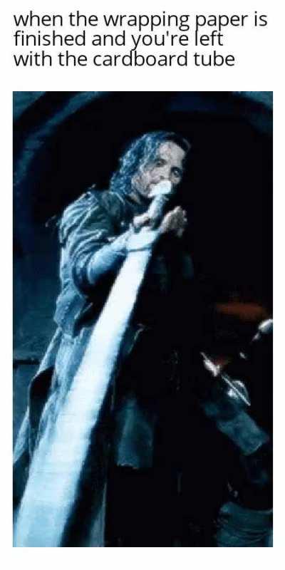 This is a good sword