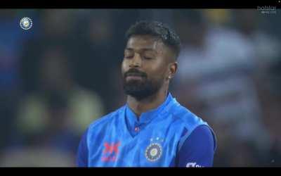 Ecstatic Disappointment