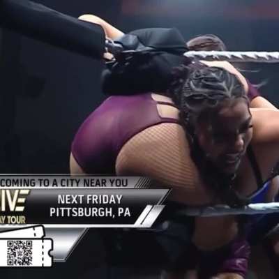 Wren Sinclair 🍑 (12/17/24)