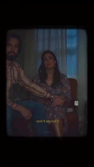 Posting wholesome shit day 3