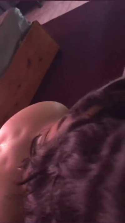 Morning should be like this