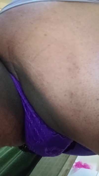 do you like the view bb