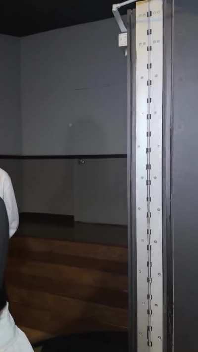 241102 IVE Official Twitter Update - The main character of IVE's movie is DIVE 🍿🎬💜