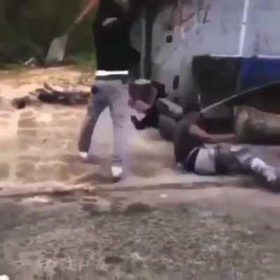 litterally everytime