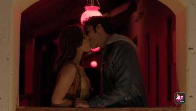 Shreya Gupto: This Bengali bitch needs to be pounded hard. The cow-girl position would be best while pounding her as her big melons will be swinging with every stroke + her nipples can be bitten with a deep push so we can make her moan louder and louder.