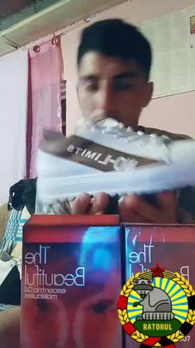 Saraciilor, tot pe 10 lei va purtati?