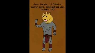 Despite being only 13% of the population, Argonians commit 53% of all warehouse robberies in Tamriel