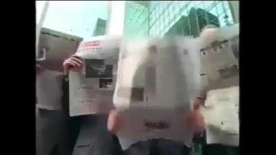 isso é rascista ou não ?