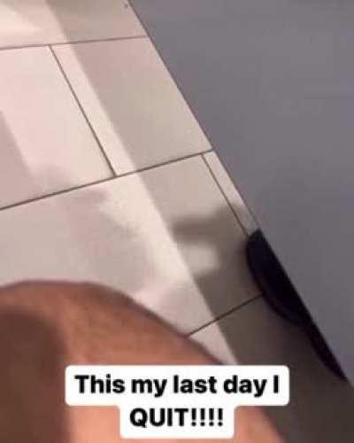 wordington bathroom break