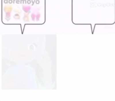 Basically Sonic and Sage’s relationship