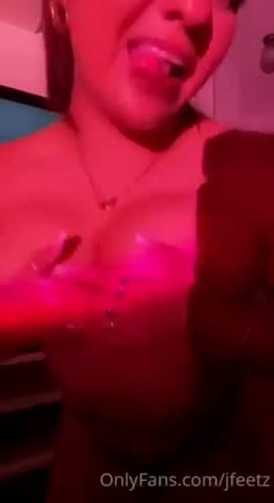 🍒🍒🍒😩😩😋😋