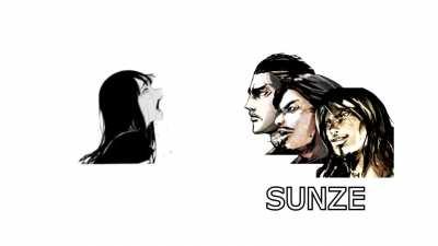 more people should play Kurohyou 2